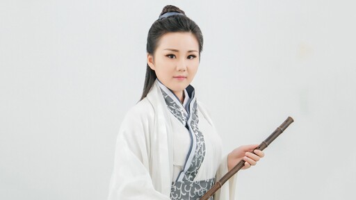 怎會有人知你的苦鈴聲