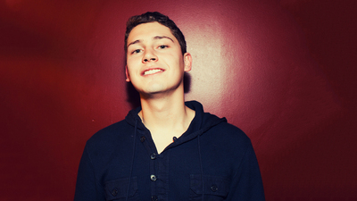 Young Dumb & Broke鈴聲