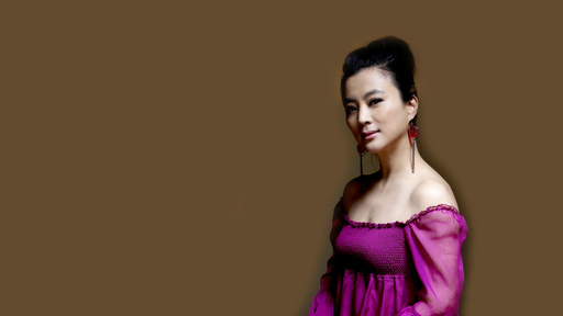 问彩虹 李玲玉铃声