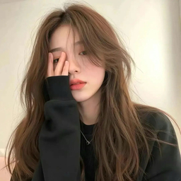 别知己(抖音版)铃声