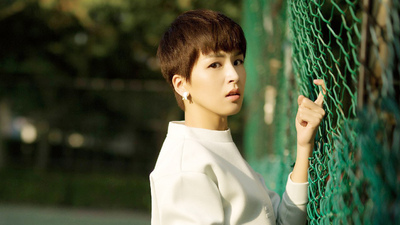 一個人想着一個人鈴聲