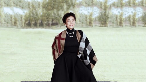 光阴的故事-张艾嘉铃声