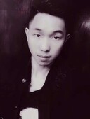 無法公開的戀人