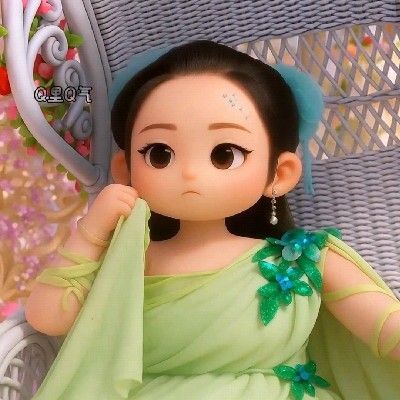 孤身 (DJ版)-万能公式铃声