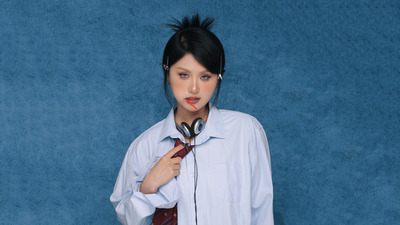 這就是愛嗎鈴聲