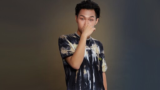 Moonlight-lil milk鈴聲