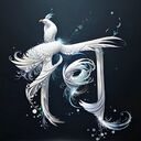 知鷗周 - 没出息 (本来应该从从容容游刃有余)-柯任新