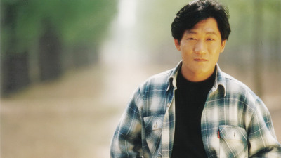 拉着你的手鈴聲