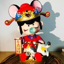 整晚的音乐（肖战）