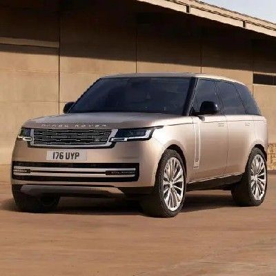 宝石Gem、一哩哩一、一哩哩一 - 执子之手-勤奋001铃声