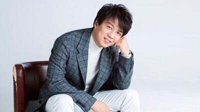 天涯 (新版)鈴聲