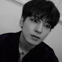 Kidult（适合闹铃）-SEVENTEEN