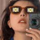 千萬次想象 - 張傑鈴聲