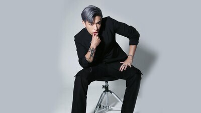 你不会一辈子的爱上我铃声