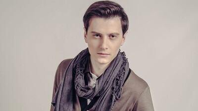 Once Upon a Time铃声