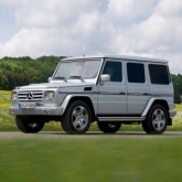 爱就爱了 (片段)(sing女团-马娇有朋友来电话了，请接电话版)-天下又没有后悔药(sing女团-马娇有朋友来电话了，请接电话版)-天下又没有后悔药铃声