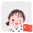 大自然的声音闹钟铃声