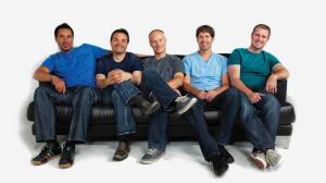 A Thousand Years铃声