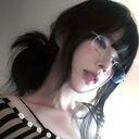 美美桑内—小八酱版