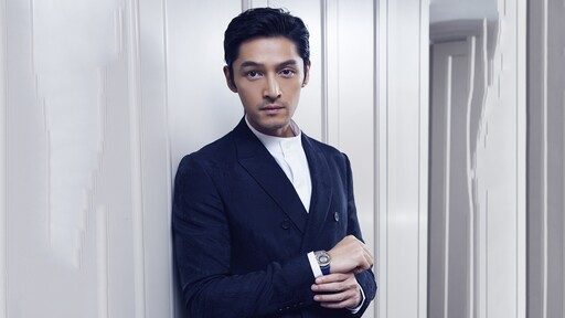 忘記時間 (電視劇《仙劍奇俠傳3》片尾曲)鈴聲