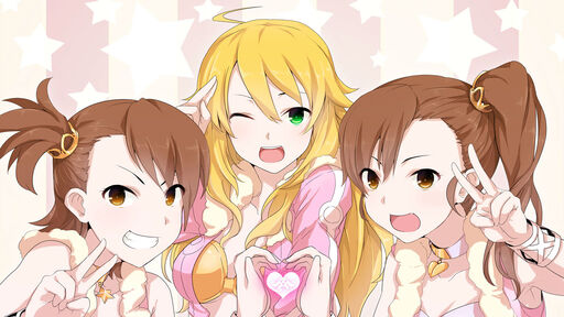 輕快節奏 超適合鬧鐘鈴聲