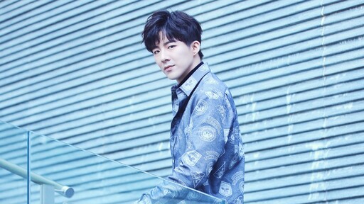 摩登兄弟刘宇宁 - 心悠悠《颜心记》网剧插曲铃声