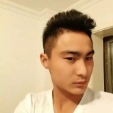 全幺九 - 山高路远-轻离别丶铃声