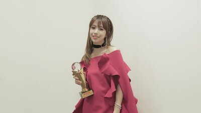 大熊貓妹豬駕到鈴聲