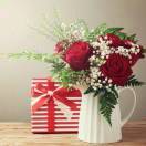 从此我等风等雨不等你-张不问-珍惜亲人铃声