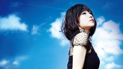 Chill-Chill-Dal-Da鈴聲