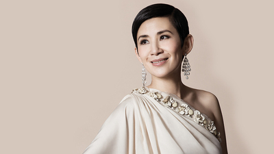 恭喜發財利是來鈴聲