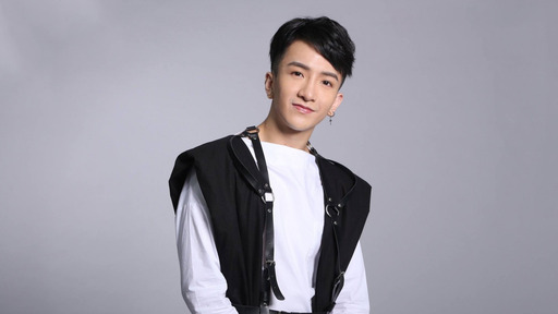 角落生物-盧瀚霆鈴聲