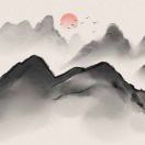 情路不悔-粵語鈴聲