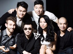 女孩-問樂團鈴聲