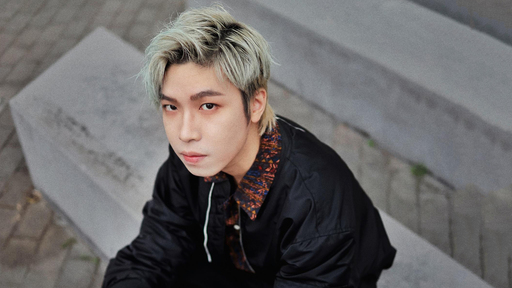 冬天一個遊-Gordon Flanders鈴聲