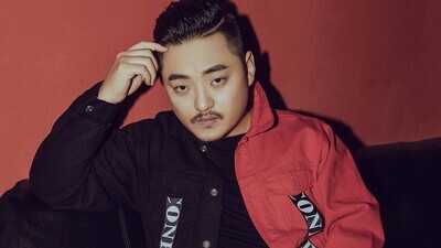 情一动心就痛铃声