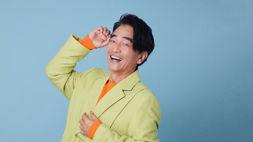 真心換絕情鈴聲