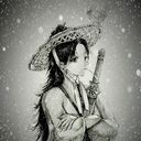 窝窝 - 星斗照高楼