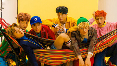 味 (Hot Sauce) (MINIMONSTER Remix)鈴聲