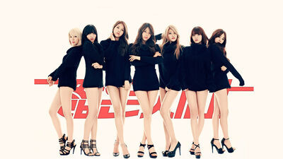 MOYA-單曲-待替換-MV版-韓語鈴聲