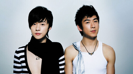 此生不换 (电视剧《仙剑奇侠传3》插曲)铃声