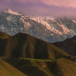 吹哨声起床铃铃声