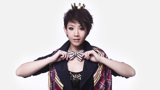 郑欣宜 - 爱没如果铃声