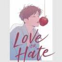 可是山高路远谁会一直陪在我身边