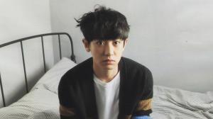 Stay With Me (Instrumental)鈴聲