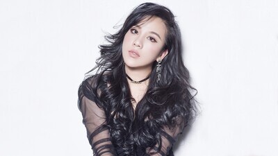 今夜你又不回来铃声