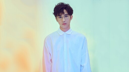 孤身 (DJ 慢摇版)铃声