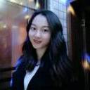 青山テルマ (青山黛玛) - そばにいるね (留在我身边)