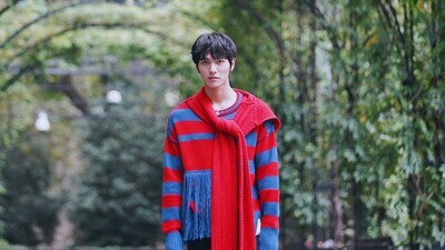 告白气球 (Live)铃声