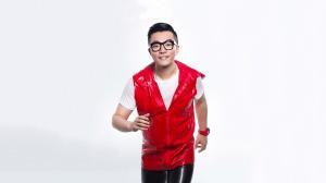 媽媽我想你鈴聲